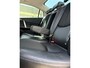 Mazda 6 2.0 S-VT TS, half leder, climtronic, cruisecontrol, pdc voor en achter, nette auto, afkomstig van de 1e eigenaar !