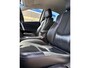 Mazda 6 2.0 S-VT TS, half leder, climtronic, cruisecontrol, pdc voor en achter, nette auto, afkomstig van de 1e eigenaar !
