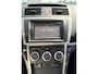 Mazda 6 2.0 S-VT TS, half leder, climtronic, cruisecontrol, pdc voor en achter, nette auto, afkomstig van de 1e eigenaar !