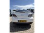 Mazda 6 2.0 S-VT TS, half leder, climtronic, cruisecontrol, pdc voor en achter, nette auto, afkomstig van de 1e eigenaar !