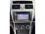 Mazda 6 2.0 S-VT TS, half leder, climtronic, cruisecontrol, pdc voor en achter, nette auto, afkomstig van de 1e eigenaar !