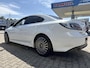 Mazda 6 2.0 S-VT TS, half leder, climtronic, cruisecontrol, pdc voor en achter, nette auto, afkomstig van de 1e eigenaar !