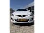 Mazda 6 2.0 S-VT TS, half leder, climtronic, cruisecontrol, pdc voor en achter, nette auto, afkomstig van de 1e eigenaar !