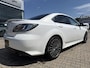 Mazda 6 2.0 S-VT TS, half leder, climtronic, cruisecontrol, pdc voor en achter, nette auto, afkomstig van de 1e eigenaar !