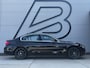 BMW 3-Serie 330e High Executive Schuifdak|Navi|Cruise|Leder|PDC|Clima|Elek ramen|SoH 87%|N.A.P|APK tot 12-2026