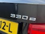 BMW 3-Serie 330e High Executive Schuifdak|Navi|Cruise|Leder|PDC|Clima|Elek ramen|SoH 87%|N.A.P|APK tot 12-2026