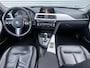 BMW 3-Serie 330e High Executive Schuifdak|Navi|Cruise|Leder|PDC|Clima|Elek ramen|SoH 87%|N.A.P|APK tot 12-2026