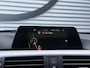BMW 3-Serie 330e High Executive Schuifdak|Navi|Cruise|Leder|PDC|Clima|Elek ramen|SoH 87%|N.A.P|APK tot 12-2026