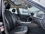 BMW 3-Serie 330e High Executive Schuifdak|Navi|Cruise|Leder|PDC|Clima|Elek ramen|SoH 87%|N.A.P|APK tot 12-2026