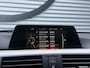 BMW 3-Serie 330e High Executive Schuifdak|Navi|Cruise|Leder|PDC|Clima|Elek ramen|SoH 87%|N.A.P|APK tot 12-2026