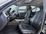 BMW 3-Serie 330e High Executive Schuifdak|Navi|Cruise|Leder|PDC|Clima|Elek ramen|SoH 87%|N.A.P|APK tot 12-2026
