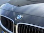 BMW 3-Serie 330e High Executive Schuifdak|Navi|Cruise|Leder|PDC|Clima|Elek ramen|SoH 87%|N.A.P|APK tot 12-2026
