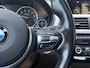 BMW 3-Serie 330e High Executive Schuifdak|Navi|Cruise|Leder|PDC|Clima|Elek ramen|SoH 87%|N.A.P|APK tot 12-2026