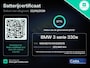 BMW 3-Serie 330e High Executive Schuifdak|Navi|Cruise|Leder|PDC|Clima|Elek ramen|SoH 87%|N.A.P|APK tot 12-2026