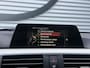 BMW 3-Serie 330e High Executive Schuifdak|Navi|Cruise|Leder|PDC|Clima|Elek ramen|SoH 87%|N.A.P|APK tot 12-2026