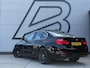 BMW 3-Serie 330e High Executive Schuifdak|Navi|Cruise|Leder|PDC|Clima|Elek ramen|SoH 87%|N.A.P|APK tot 12-2026