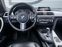 BMW 3-Serie 330e High Executive Schuifdak|Navi|Cruise|Leder|PDC|Clima|Elek ramen|SoH 87%|N.A.P|APK tot 12-2026