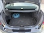 BMW 3-Serie 330e High Executive Schuifdak|Navi|Cruise|Leder|PDC|Clima|Elek ramen|SoH 87%|N.A.P|APK tot 12-2026