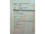 BMW 3-Serie 330e High Executive Schuifdak|Navi|Cruise|Leder|PDC|Clima|Elek ramen|SoH 87%|N.A.P|APK tot 12-2026