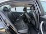 BMW 3-Serie 330e High Executive Schuifdak|Navi|Cruise|Leder|PDC|Clima|Elek ramen|SoH 87%|N.A.P|APK tot 12-2026