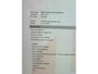 BMW 3-Serie 330e High Executive Schuifdak|Navi|Cruise|Leder|PDC|Clima|Elek ramen|SoH 87%|N.A.P|APK tot 12-2026