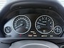 BMW 3-Serie 330e High Executive Schuifdak|Navi|Cruise|Leder|PDC|Clima|Elek ramen|SoH 87%|N.A.P|APK tot 12-2026