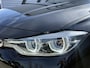 BMW 3-Serie 330e High Executive Schuifdak|Navi|Cruise|Leder|PDC|Clima|Elek ramen|SoH 87%|N.A.P|APK tot 12-2026