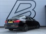 BMW 3-Serie 330e High Executive Schuifdak|Navi|Cruise|Leder|PDC|Clima|Elek ramen|SoH 87%|N.A.P|APK tot 12-2026