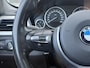 BMW 3-Serie 330e High Executive Schuifdak|Navi|Cruise|Leder|PDC|Clima|Elek ramen|SoH 87%|N.A.P|APK tot 12-2026