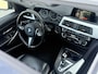 BMW 3-Serie 330e High Executive Schuifdak|Navi|Cruise|Leder|PDC|Clima|Elek ramen|SoH 87%|N.A.P|APK tot 12-2026