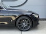 BMW 3-Serie 330e High Executive Schuifdak|Navi|Cruise|Leder|PDC|Clima|Elek ramen|SoH 87%|N.A.P|APK tot 12-2026
