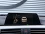 BMW 3-Serie 330e High Executive Schuifdak|Navi|Cruise|Leder|PDC|Clima|Elek ramen|SoH 87%|N.A.P|APK tot 12-2026