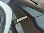 BMW 3-Serie 330e High Executive Schuifdak|Navi|Cruise|Leder|PDC|Clima|Elek ramen|SoH 87%|N.A.P|APK tot 12-2026