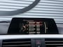 BMW 3-Serie 330e High Executive Schuifdak|Navi|Cruise|Leder|PDC|Clima|Elek ramen|SoH 87%|N.A.P|APK tot 12-2026