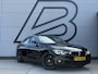 BMW 3-Serie 330e High Executive Schuifdak|Navi|Cruise|Leder|PDC|Clima|Elek ramen|SoH 87%|N.A.P|APK tot 12-2026