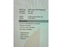 BMW 3-Serie 330e High Executive Schuifdak|Navi|Cruise|Leder|PDC|Clima|Elek ramen|SoH 87%|N.A.P|APK tot 12-2026