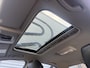 BMW 3-Serie 330e High Executive Schuifdak|Navi|Cruise|Leder|PDC|Clima|Elek ramen|SoH 87%|N.A.P|APK tot 12-2026