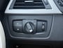 BMW 3-Serie 330e High Executive Schuifdak|Navi|Cruise|Leder|PDC|Clima|Elek ramen|SoH 87%|N.A.P|APK tot 12-2026