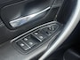 BMW 3-Serie 330e High Executive Schuifdak|Navi|Cruise|Leder|PDC|Clima|Elek ramen|SoH 87%|N.A.P|APK tot 12-2026