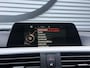 BMW 3-Serie 330e High Executive Schuifdak|Navi|Cruise|Leder|PDC|Clima|Elek ramen|SoH 87%|N.A.P|APK tot 12-2026