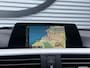 BMW 3-Serie 330e High Executive Schuifdak|Navi|Cruise|Leder|PDC|Clima|Elek ramen|SoH 87%|N.A.P|APK tot 12-2026