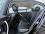 BMW 3-Serie 330e High Executive Schuifdak|Navi|Cruise|Leder|PDC|Clima|Elek ramen|SoH 87%|N.A.P|APK tot 12-2026