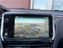 Peugeot 208 1.2 VTi Envy / Navi / PDC / Riem v.v. / NAP / Clima