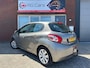 Peugeot 208 1.2 VTi Envy / Navi / PDC / Riem v.v. / NAP / Clima