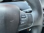 Peugeot 208 1.2 VTi Envy / Navi / PDC / Riem v.v. / NAP / Clima