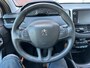 Peugeot 208 1.2 VTi Envy / Navi / PDC / Riem v.v. / NAP / Clima
