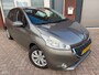 Peugeot 208 1.2 VTi Envy / Navi / PDC / Riem v.v. / NAP / Clima