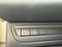 Peugeot 208 1.2 VTi Envy / Navi / PDC / Riem v.v. / NAP / Clima