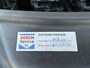 Peugeot 208 1.2 VTi Envy / Navi / PDC / Riem v.v. / NAP / Clima