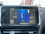 Peugeot 208 1.2 VTi Envy / Navi / PDC / Riem v.v. / NAP / Clima